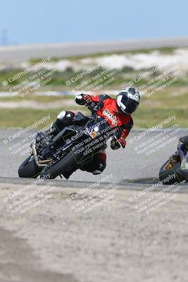 media/Mar-23-2025-TrackDaz (Sun) [[88a7749186]]/A Group/11am (Sunset)/